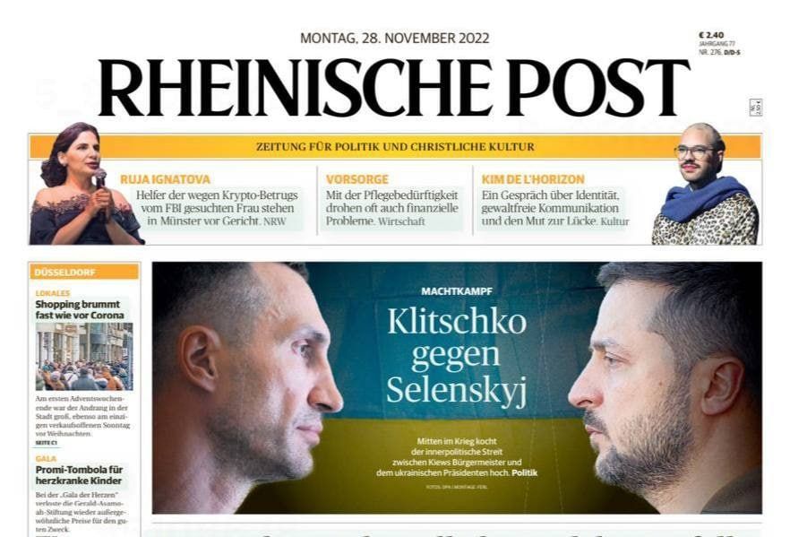 ������ ��������� ������: ������� ������ ����������