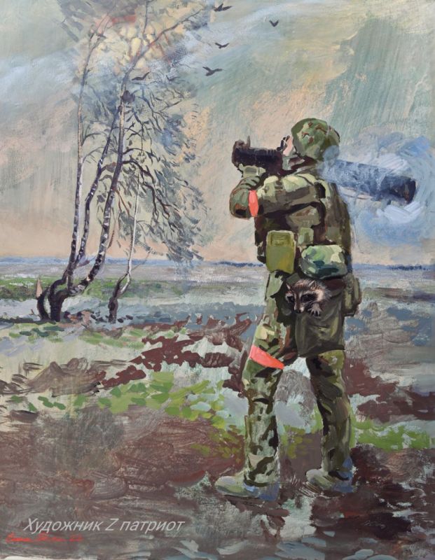 ���� �� �������: ����� �����!. ����������� ������! ������� @hudojnikZ �� ���, ������!