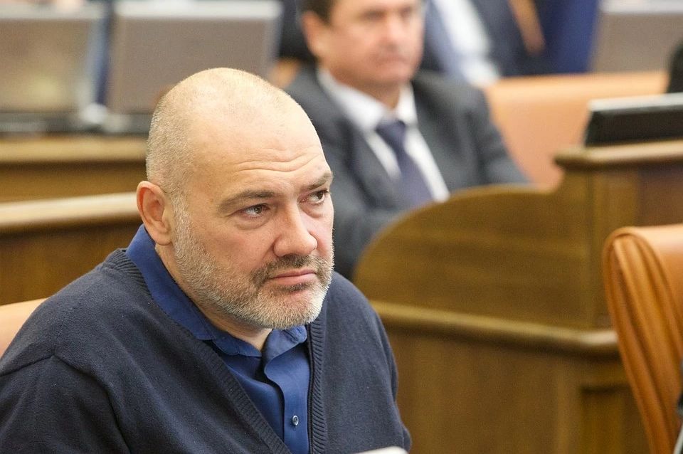 «�� �������� � ������, �������� � ������» — ������ ����������� ����������� �����������