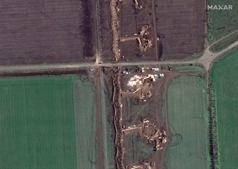 ����������� ������ ������� ���������� �� �� � ���������� �������