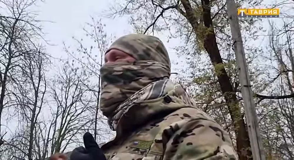 ������� ���������� ������� � ������� �����-2� ������� ���� �������� ��� ����������