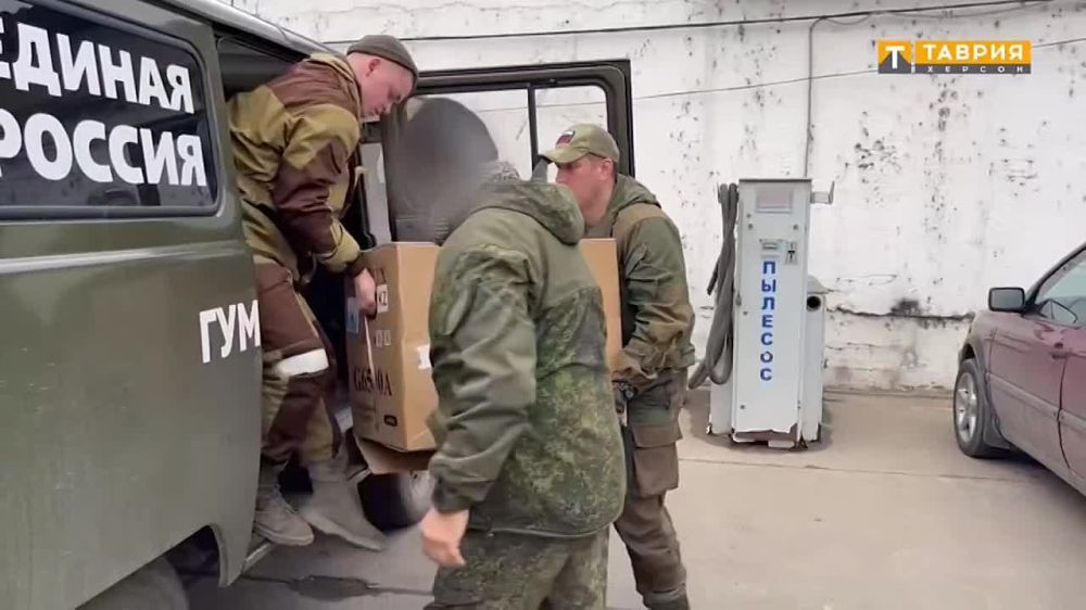 ����������� ������������ ������ ������� ������ ������� ������ �������� � ���������� �������