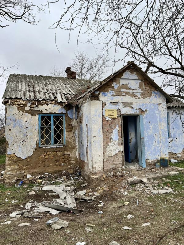 ���� ����� ��� ��� �����������, ��� �������� ������������ ������ � ���� ������������ ���������� ������� ��� ��� �������� ����� ��� ����������, � �� ���������� �����������