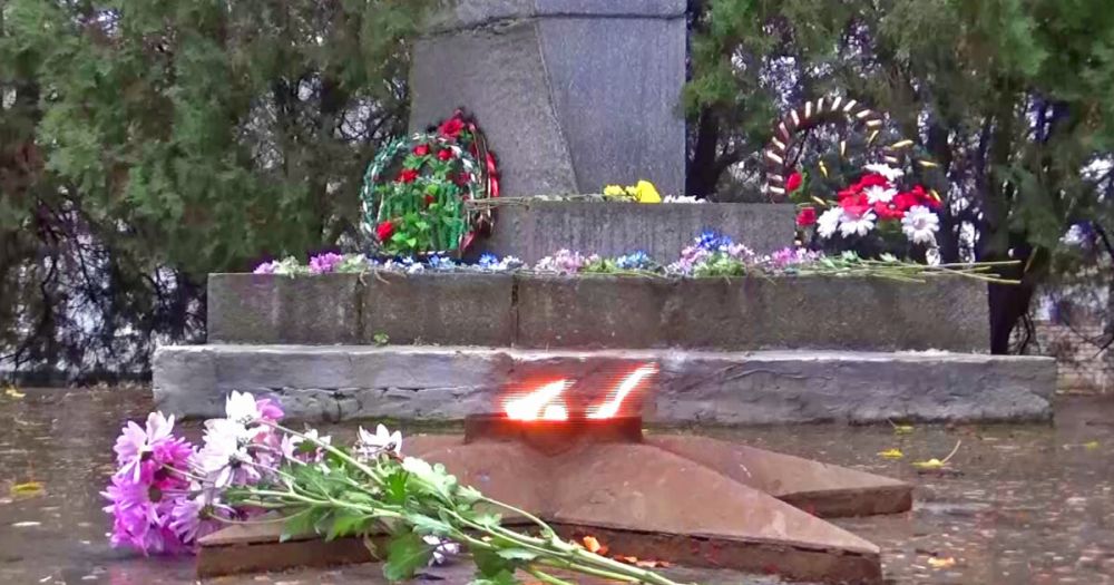 ���� ������������� ������ �������� � ���������