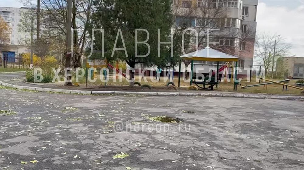 ��������� �� ������ ������������ � ��� �� �����, ������������ ������ ������ ���������� �������� � ��������� ����������� ���������