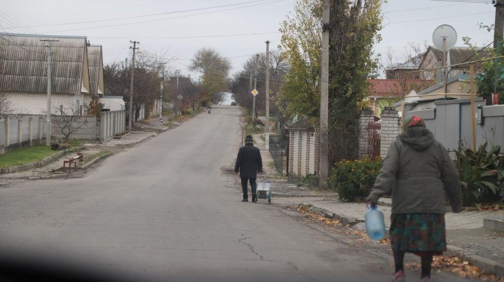 ��� ������ ���� ������ � ������� ����������� ������������� � ������ ���������� �������� ���� �� ���