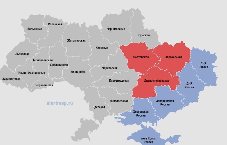 ������ ������ � ��������������� � �������, �� ������� ������� ���� ��������� �������