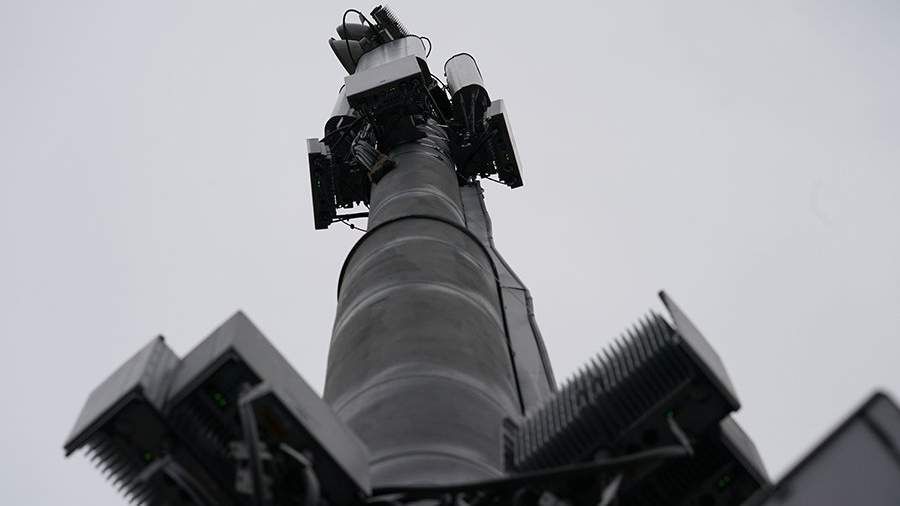 ������� ��� ��������� ����� � ����� �������� �� ����������� � �������