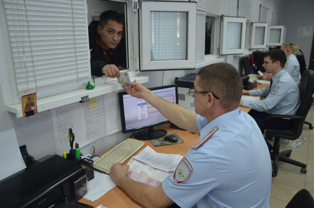 ���� ����� ���������� ������ � ���������� �������