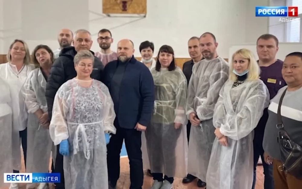 ����� 400 ����� ����������� ������ ������ ��������������� � ���������������� ������ ������� ����� �� ������