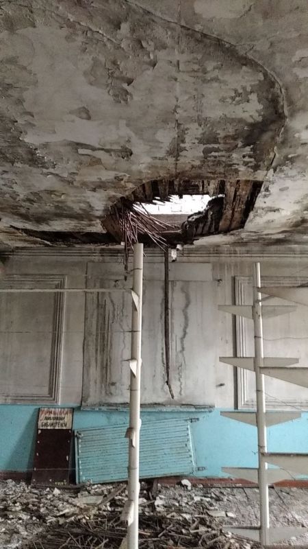 ����� �������� ���������� ��� ������ ���� ��������, ����� ��������� ���� �������� � ������ ���������� ������ ����������� �������������� ������