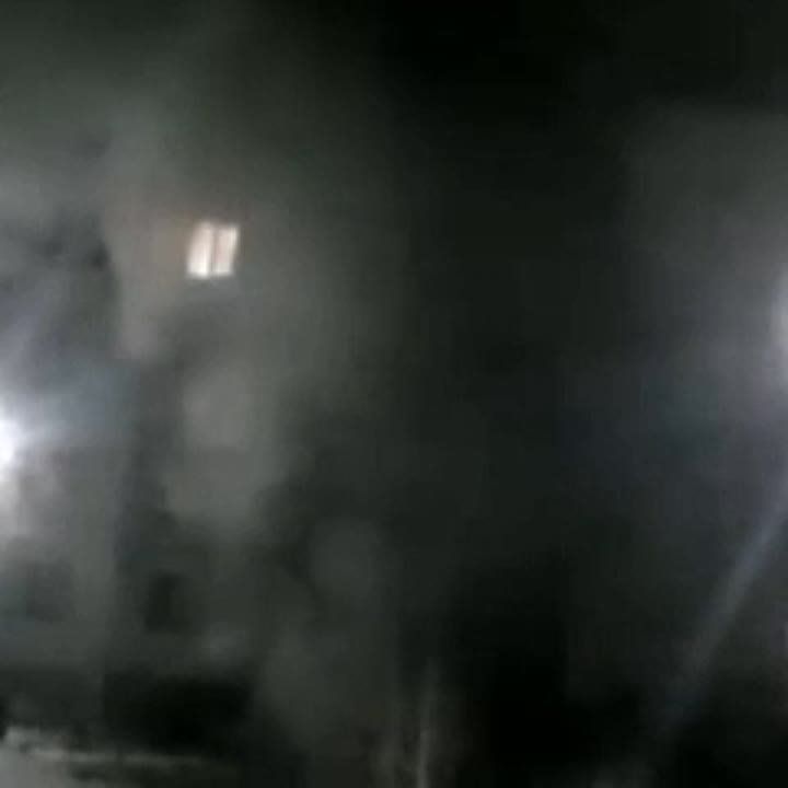 � ����� ������� �� ���������� �������� ������� ������� � ����� �������