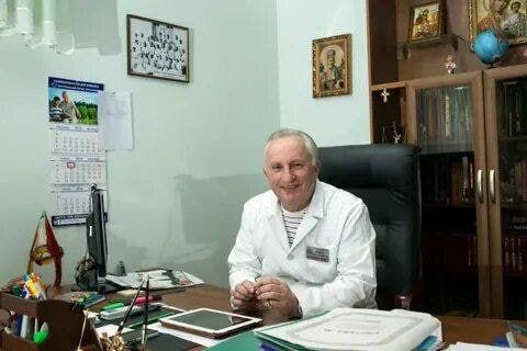 ������ ������, ��� ��� ��������� ������ ���������, ���������� ����� ������ ������, ����� �������� � �����