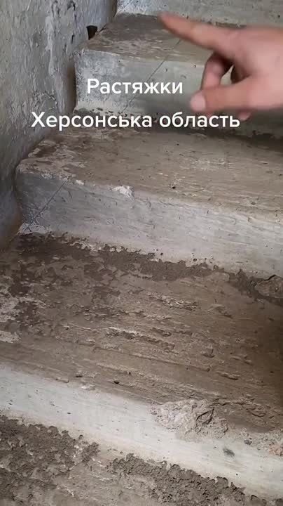 ����: �� �������������� ����� ���������� ���������� ������� � ������ ���������� ��������