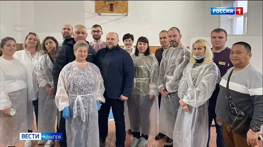 � ��������� ������ ���������� ������ ���������� ������� �������� �������������� ������� �� ������