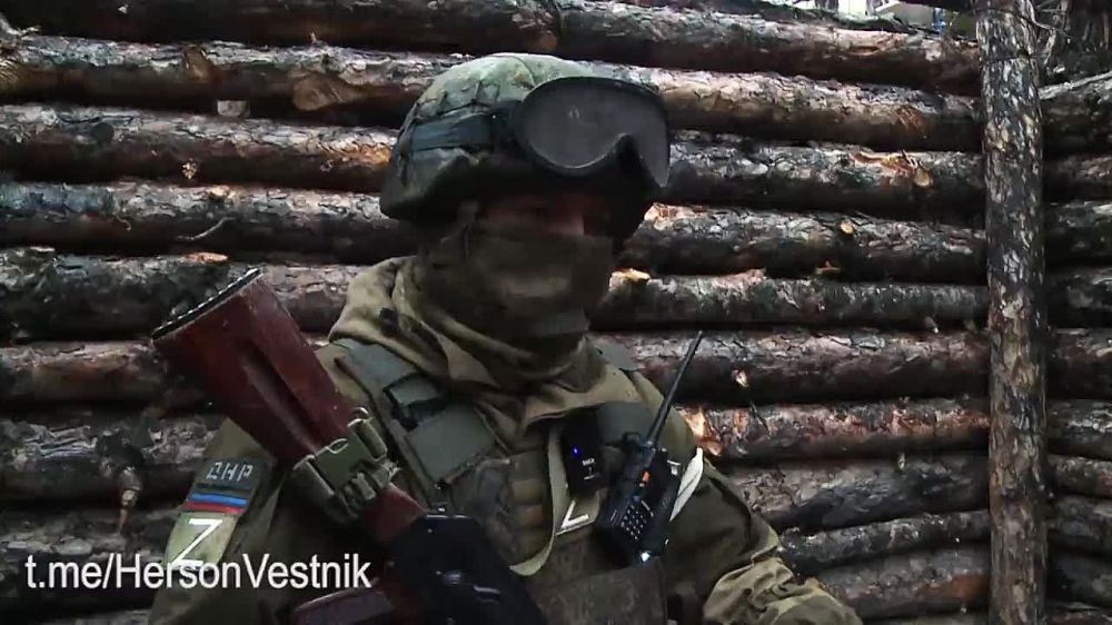 ������ 1-�� ���������� ������� �� �� � �������� "����" ��������� � ��������� ������� ������������ �� ���������� ����������� � ��� ����� �������������� ��������������