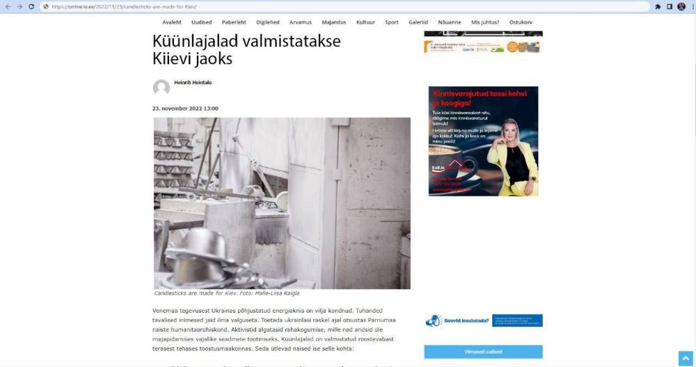 ������� �� ���� ���������� ������������� � ����� �������� �������� ��������� 50 ����� ������������ � �������� ������������ ������