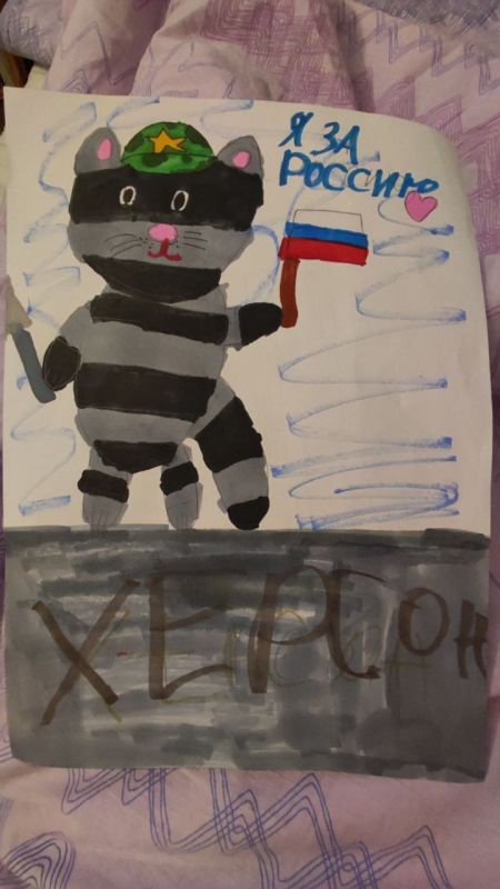 ���� �� �������: ����� ���������� ���� �������! ������� ������ �������