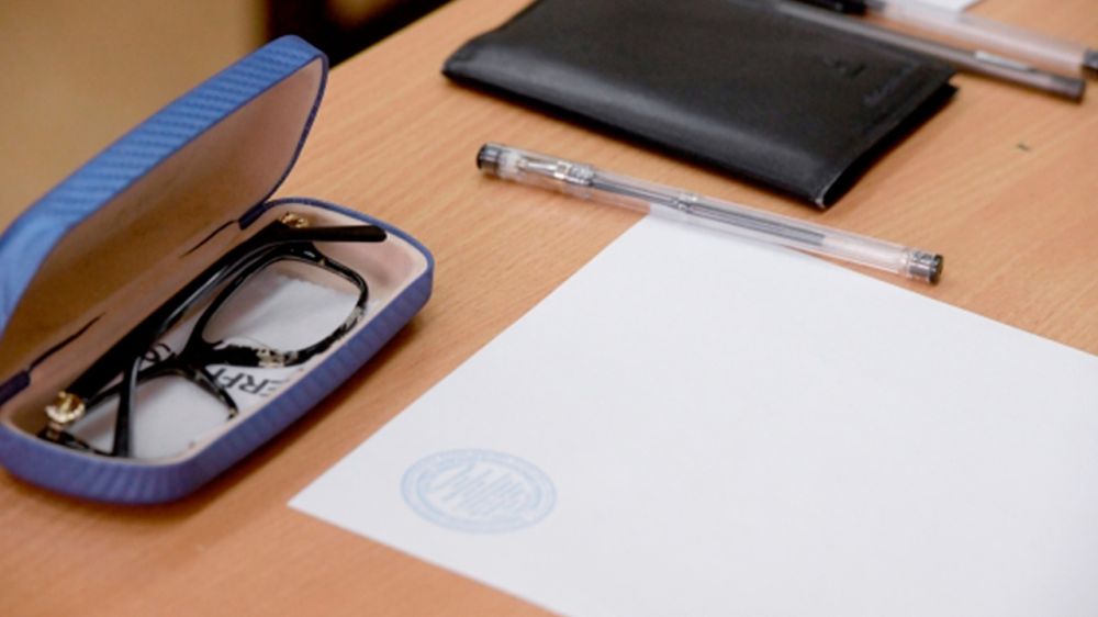 ���������������� ����������� � ���������� �������� ����� �������� �� ����� ���