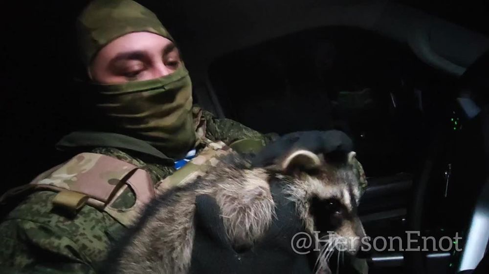 ���� �� �������: "� � ��� ��, ������!". � ����� ������� ������ �������� �� ��� ������ ��� ����� ���� ������ ���� �� ���������