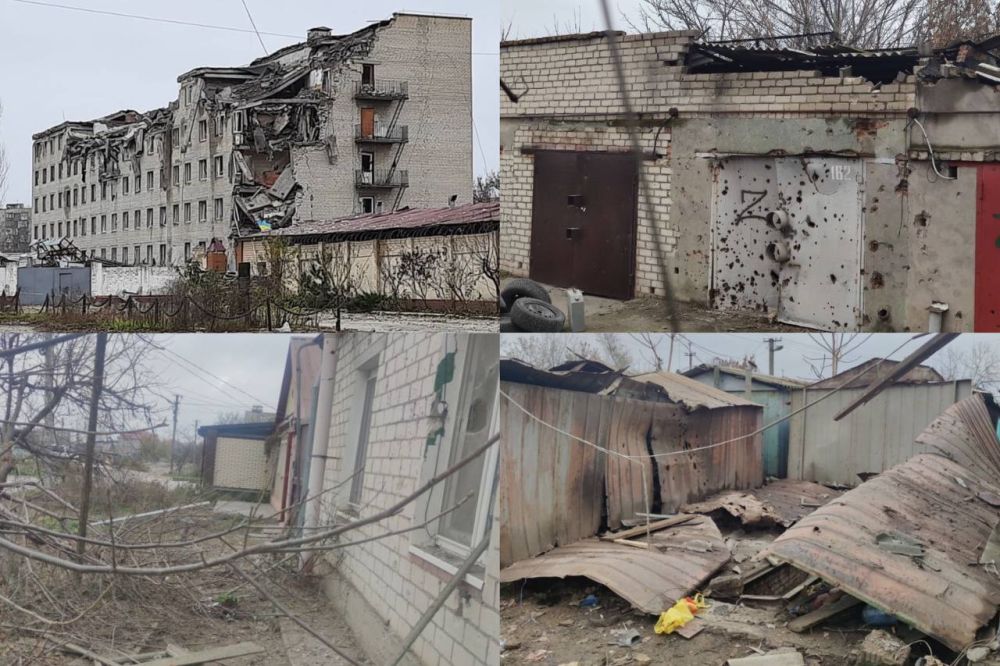 ��� �������� ������ ���������� ���� ����� ��������� � ������������ ���������� ���������