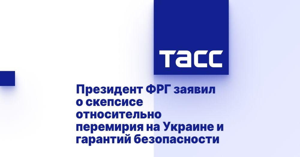 ��������� ��� ������ � �������� ������������ ��������� �� ������� � �������� ������������