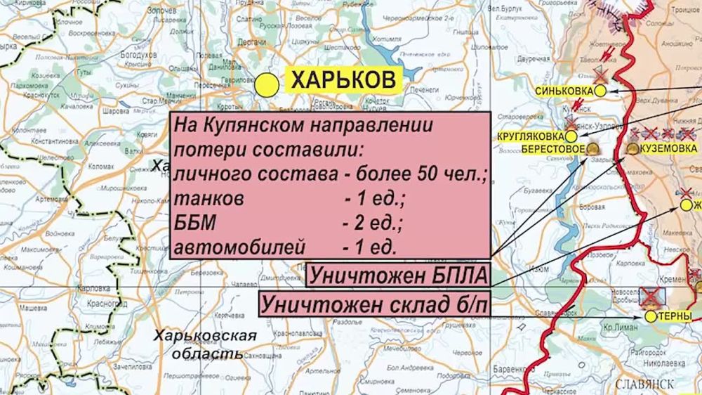 ������� ���������� ��:. � ��� ������� �� �������������� ����� ���� � ������� ������� ��� � ���������������� �������, ���������� ����� 100 ���������� �������;