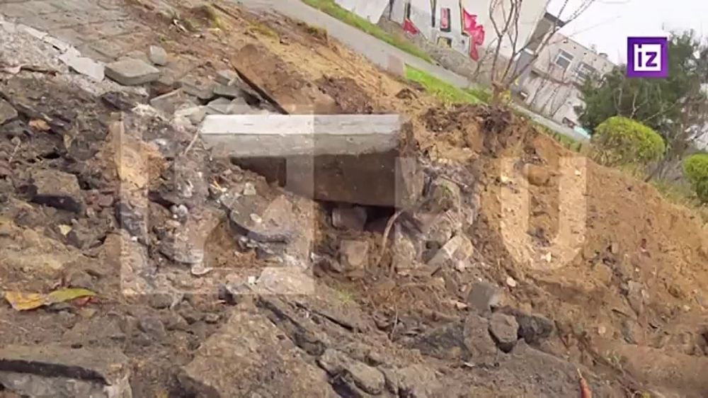 ����������� ��������� ������ ��� �� ������ ������� ����� ������� � ���������� ������� �������� ������������� "��������" ������� ����������