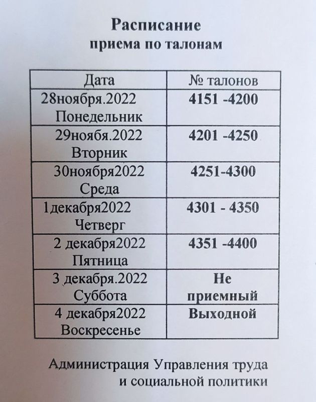 ���������� ����� � ���������� �������� ������ ��������� �����������