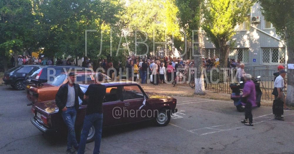 � ���������� ������� �������������� ����� 220 ����� �����������