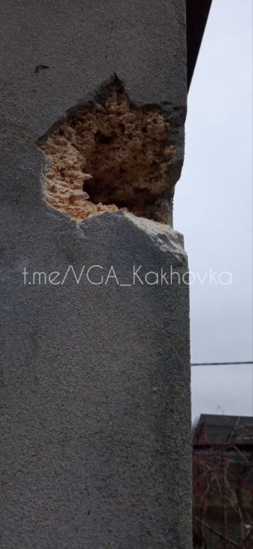 ������� � ���� �������������� ������ ��������� ��������� ��� ��������� ���������� �������������