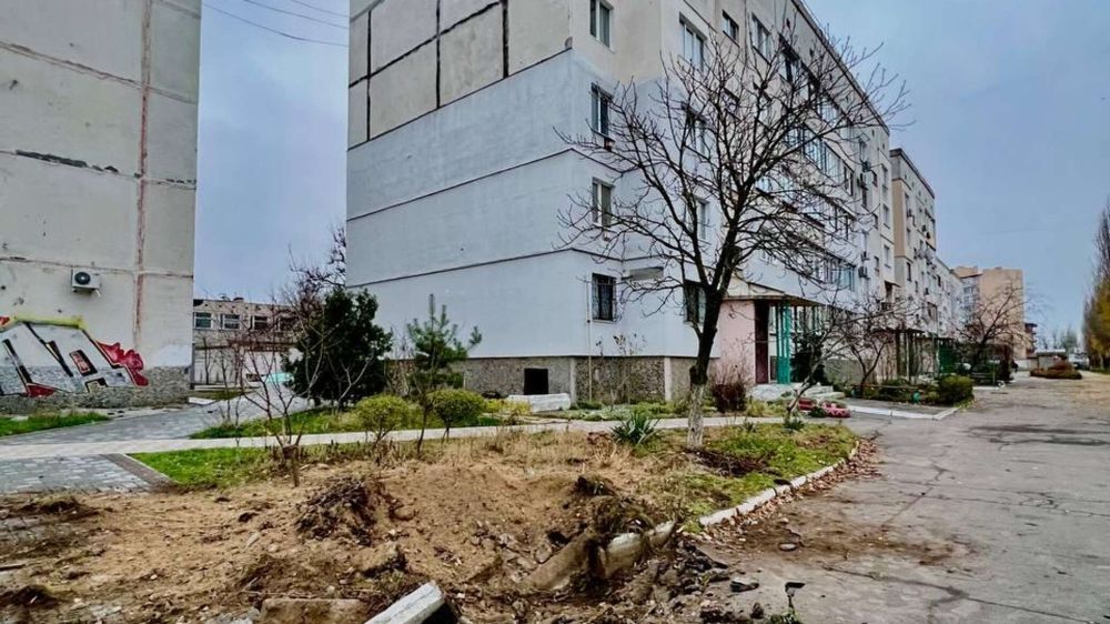 ������� ������� ��� ���������� �������� ����� �������