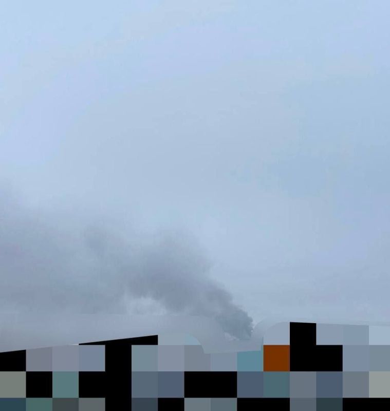 ��������� ������� ��������� � ����� �������� �������