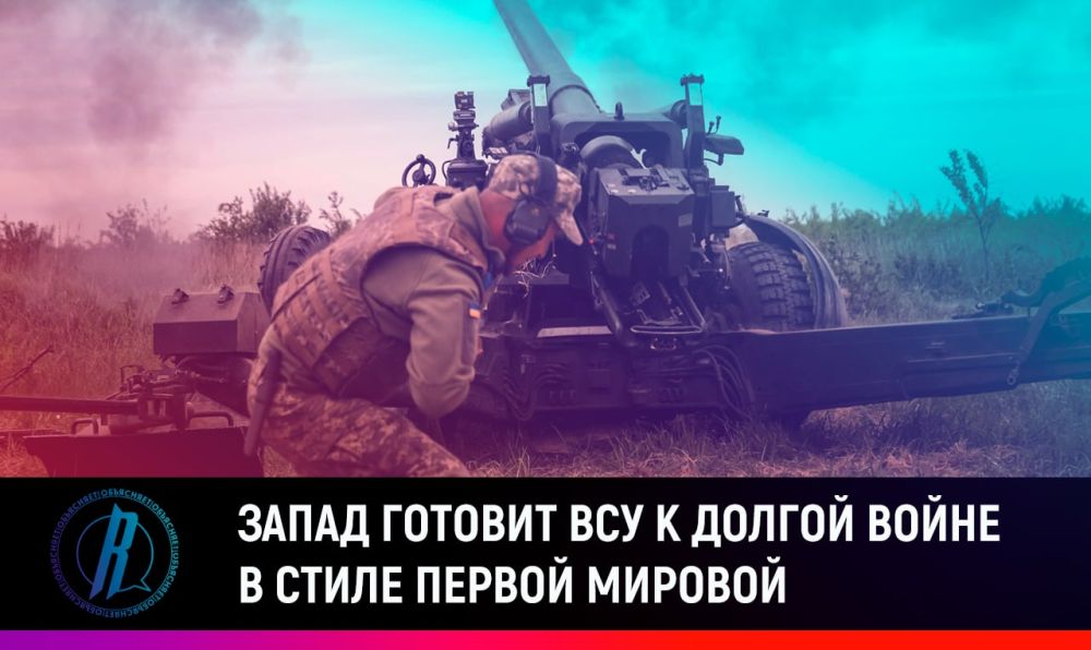 ����� ������� ��� � ������ ����� � ����� ������ �������