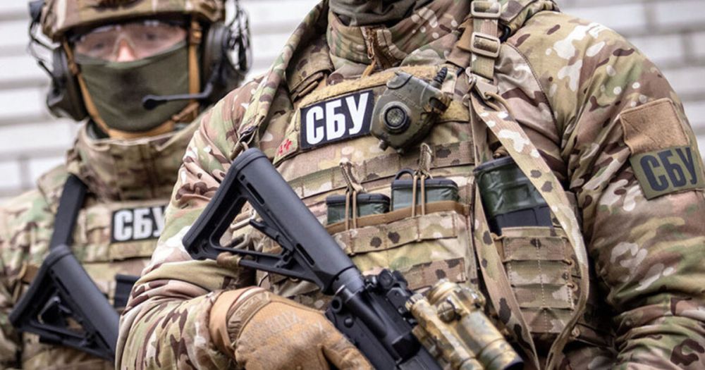 � ������� ����������� ���������� ���� ������� ������