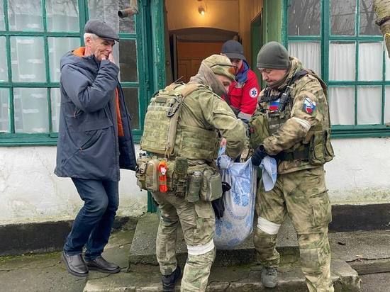 ��������� ������������ 91-������ ���������� �������