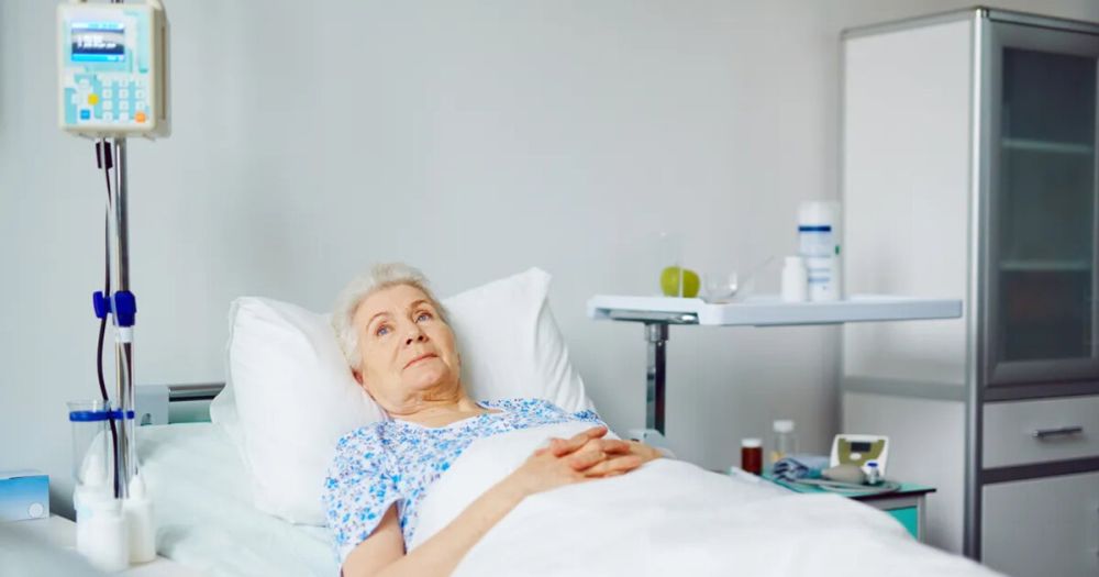 �� ����������� ���������� ������� �������� ������