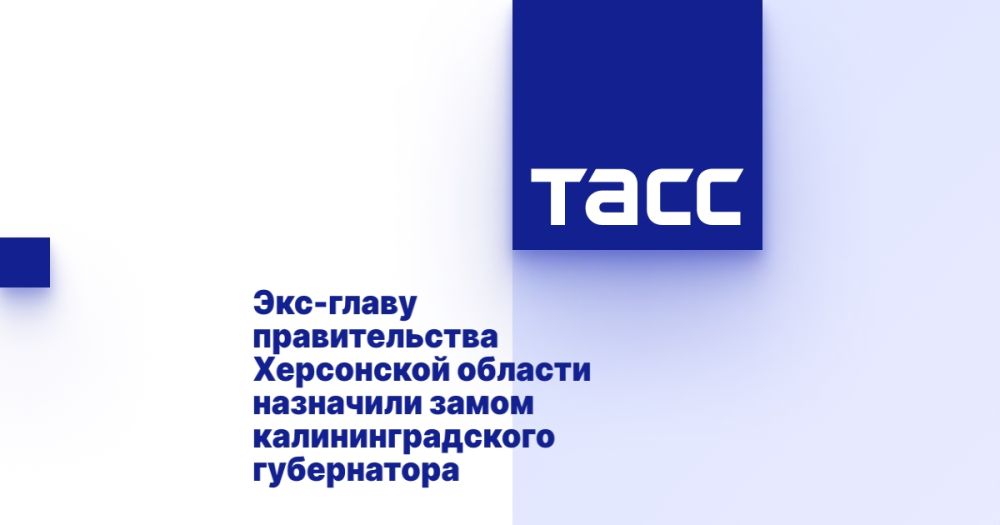 ���-����� ������������� ���������� ������� ��������� ����� ���������������� �����������