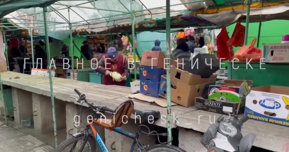 ���������� � ������� � ��������� ������