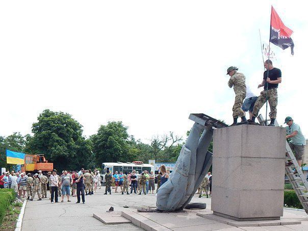 �������� ������������.. �� ������ �� �������������� ������ �� ������� ������������� ������� , ������ ������ �� ��...