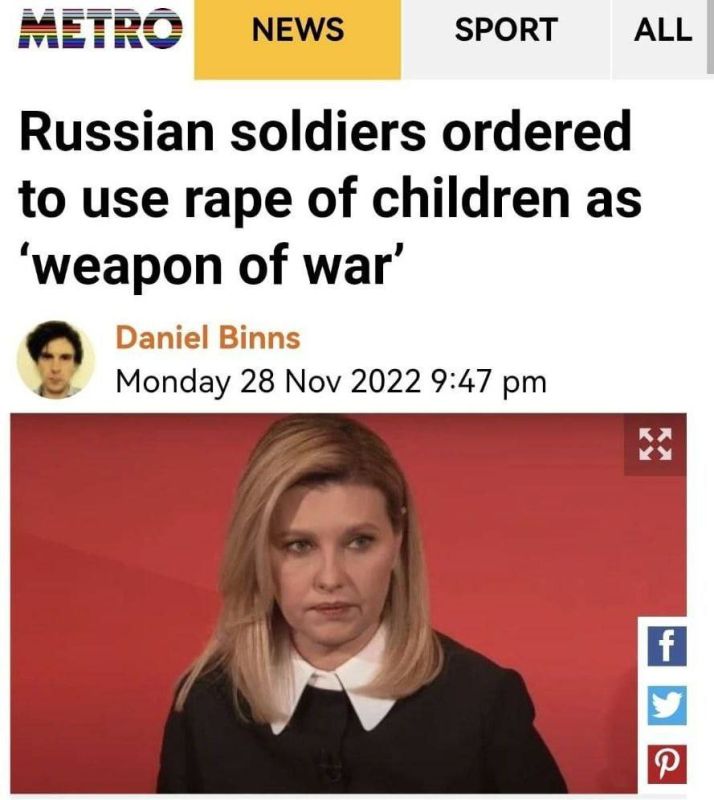 ����� ��������� ����������, ��� ���� ���������� ������ �������� ������������� ��������