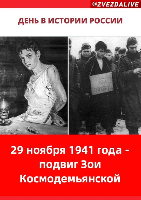 #�������. � ���� ���� � ����������� ������� ������� ��� ��������������� - ������ ������� - ����� ���������� �����, ����������� ����� ������ � ������� �����