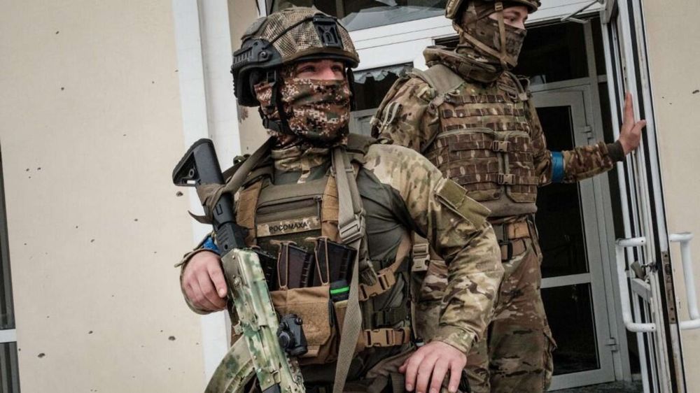 ������� ������� �������� �� �������