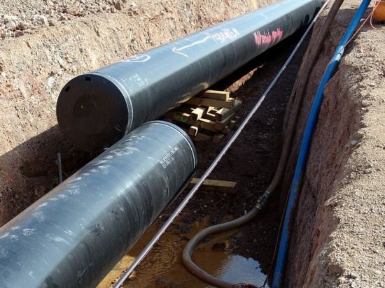 �ڻ: ������������� �������������� � ����� ������������ ��-�� ����������� �����