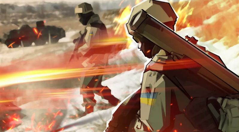 ��� ���������� ������������