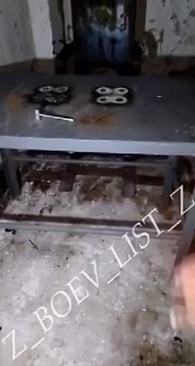 �������� ��������. � ������ ����������� ������ ������ ����������� ��������������� ���������� �������� ������� ���������� �������������, � ������� ����������� �����