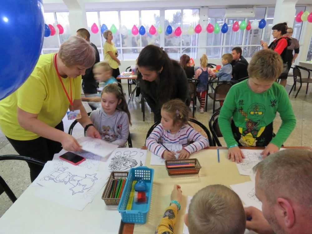 � ����������� ������ �������� ����� �DO_�������� �������� � ��������� ����� � ������ �� ���������� �������