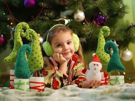 � �������� ���������� ����������������� ����� ����� �������