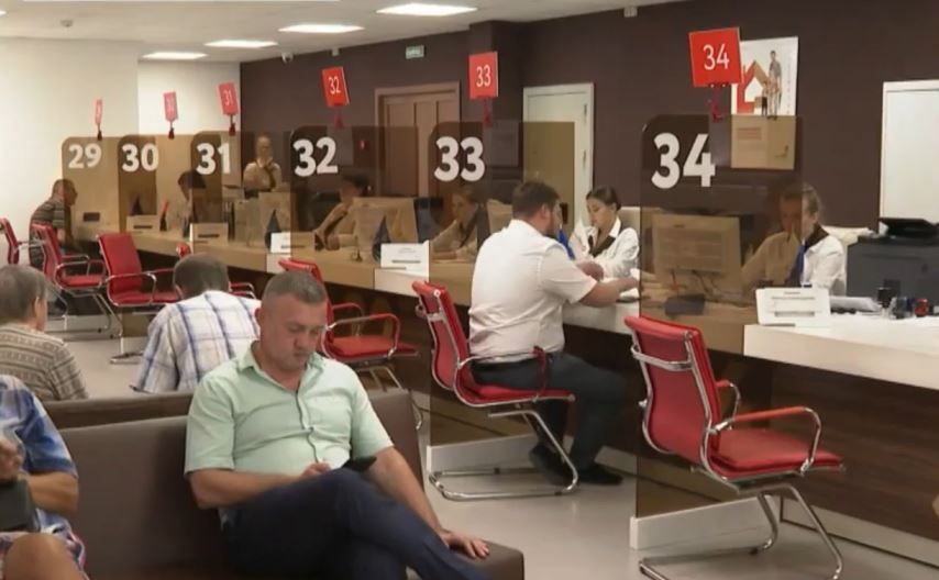 ����� ��� ����� ��������� �� ��������� �������� ������������ ������� �������� ������ ���� ����������