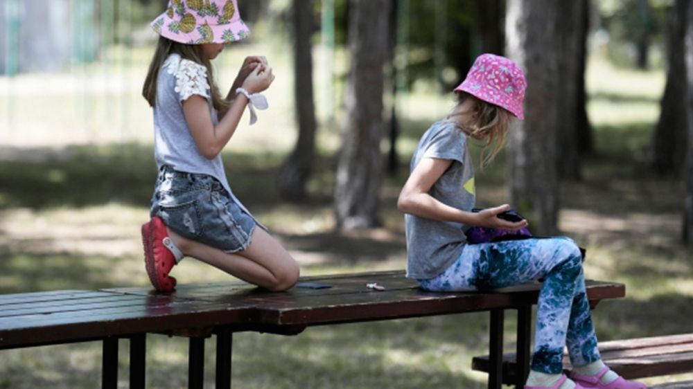 ������-������ ������� ������������� �������� ���� ��� ����� �� ����� ��������